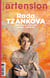 Revue artension n.185 : Rada Tzankova