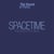 Spacetime