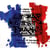 Le rap c'est franc !