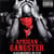 African gangster