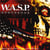 Dominator