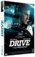 Drive