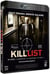 Kill List