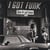 I got funk - Time to get down