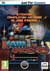 Irem arcade classics hits