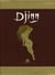 COFFRET DJINN CYCLE 1