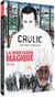 Le Voyage de monsieur Crulic + La montagne magique