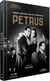 Petrus