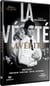 La Vérité