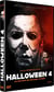 Halloween 4 : Le retour de Michael Myers