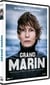 Grand marin