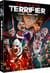 Trilogie Terrifier - 3 films de Damien Leone