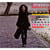 Concertos pour violon n°1& 2