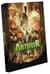 Arthur et les Minimoys
