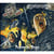 Mémoire de singes - CD