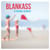 Si possible heureux - CD