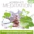 Simply meditation