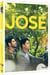 José