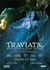 Traviata. You deserve a better future/ vous méritez un avenir meilleur