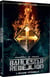Battlestar Rebellion - Prisoners of Power : L'oeuvre intégrale