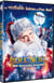 Père Noël, mon histoire magique