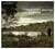 Les saisons - CD