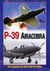 P-39 Airacobra