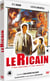 Le Ricain