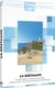 1000 pays en un : La Bretagne