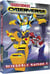 Transformers : Cyberverse - Intégrale Saison 1