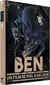 Ben