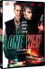 One Way