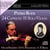 24 Caprices für Solo-Violin