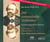 Der romantische sinfoniker
