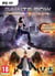 Saints Row 4 - Re Elected Edition