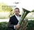 Paesaggio, oeuvres pour tuba et orchestre
