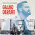 Grand départ - édition limitée