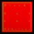 Blood Act I - édition limitée