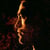 Music for Claire Denis' high life