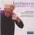 Symphonie N°7 Op.92 & N°8 Op.93