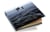 Trio avec piano n° 1 - Quintette avec piano, op. 57