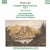 Complete Piano Concertos /vol.5