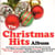 The Christmas Hits Album