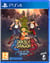 Double Dragon Gaiden : Rise of the Dragons
