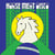 Horse Meat Disco Presents : Disco And Boogie From Brazil Vol. 1