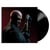 Hitman: Contracts (Original Soundtrack)