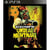 Red Dead Redemption : Undead Nightmare