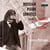 Sonates pour piano russes /vol. 1