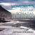 Novecento guitar sonatas
