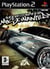 Need For Speed - Most Wanted
